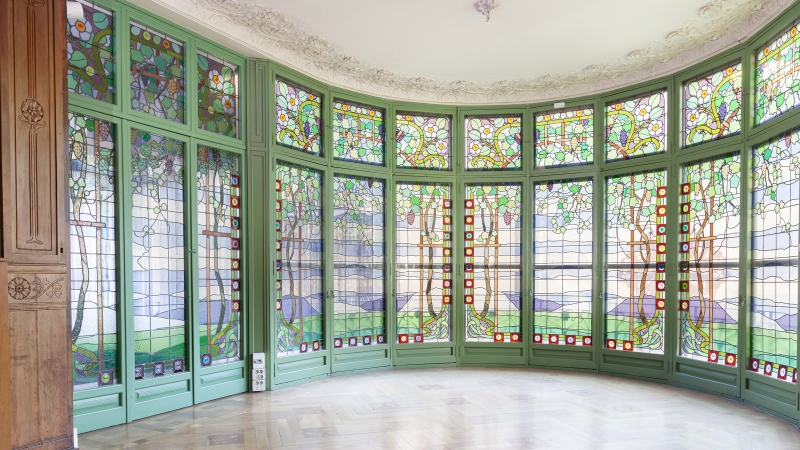 Psg. de Gràcia, 35 1r (14).jpg